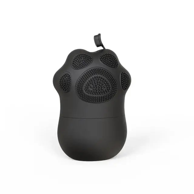 Ice Face Roller/Massager
