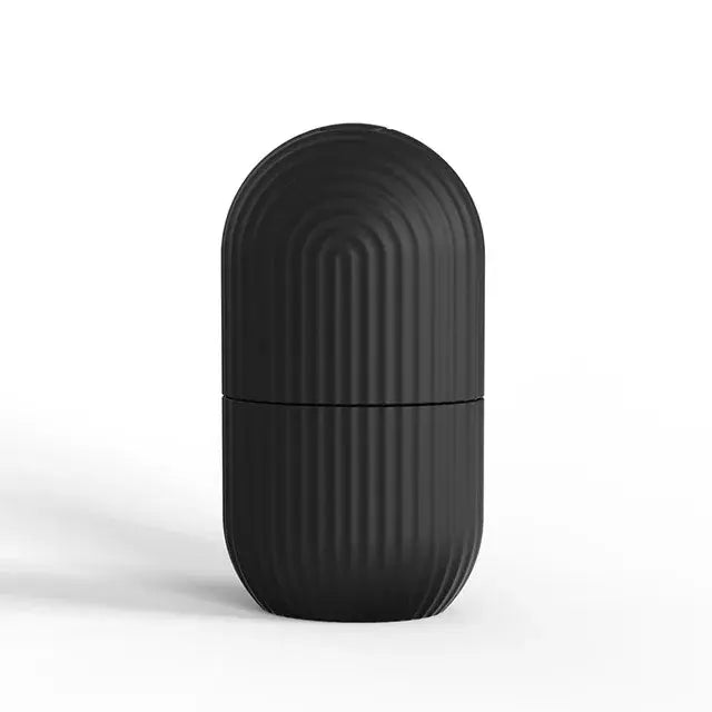 Ice Face Roller/Massager