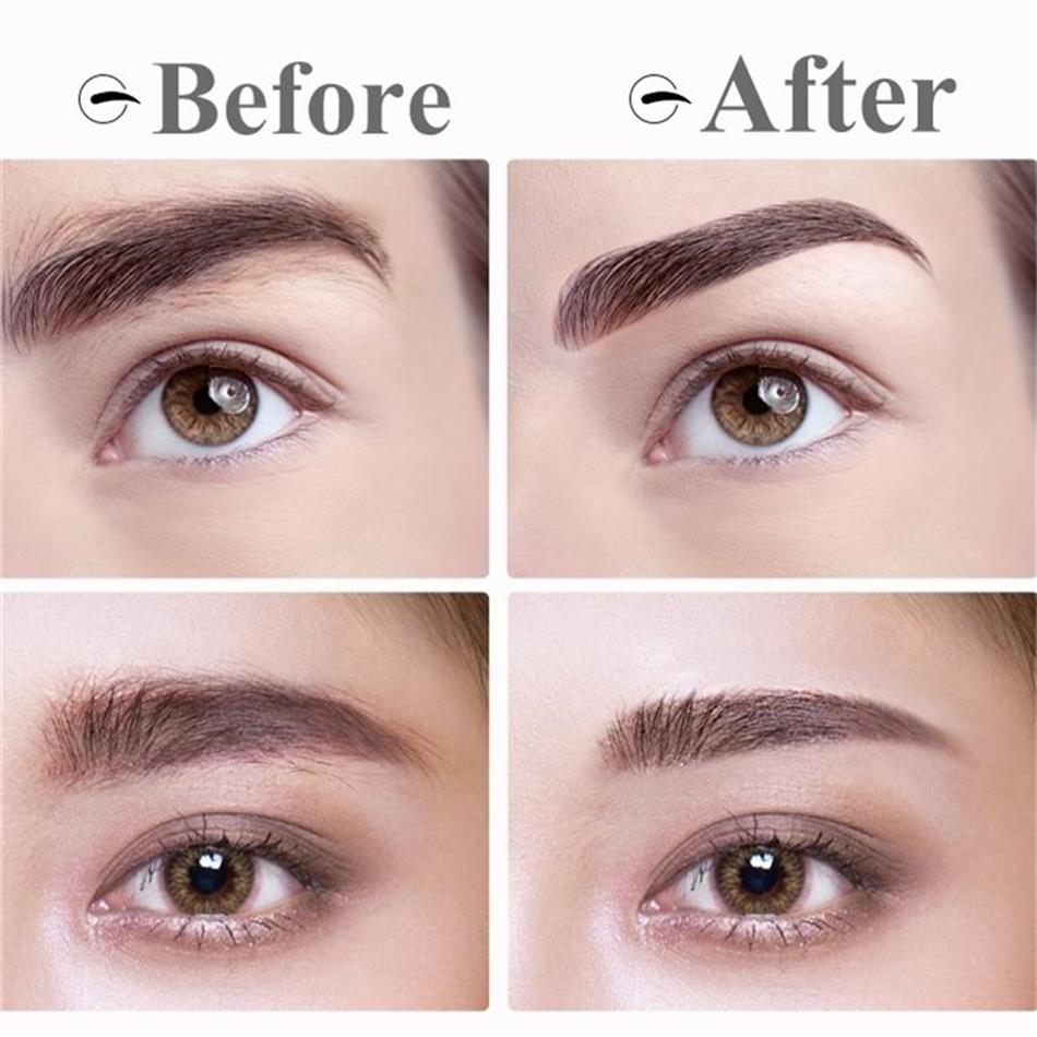 USB Eyebrow Mini Shaver – Smooth, Pain-Free Grooming On the Go