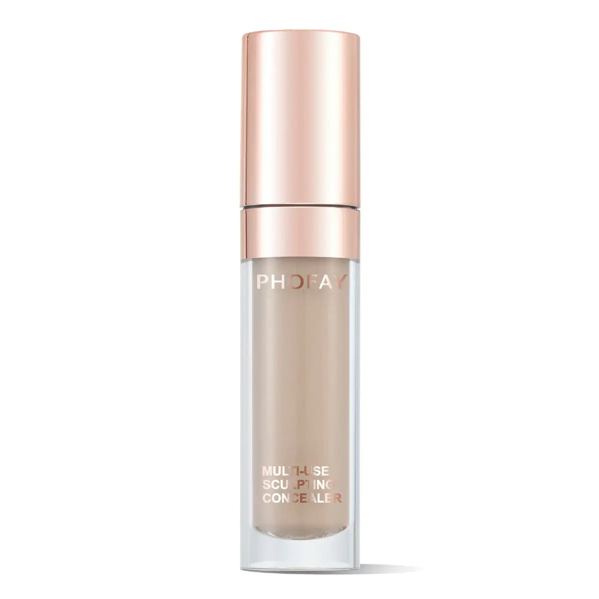 Super Coverage Multi-Use Sculpting Concealer – 9.5ml (Weightless, Full-Coverage, Brightening) - LIMITED STOCK!