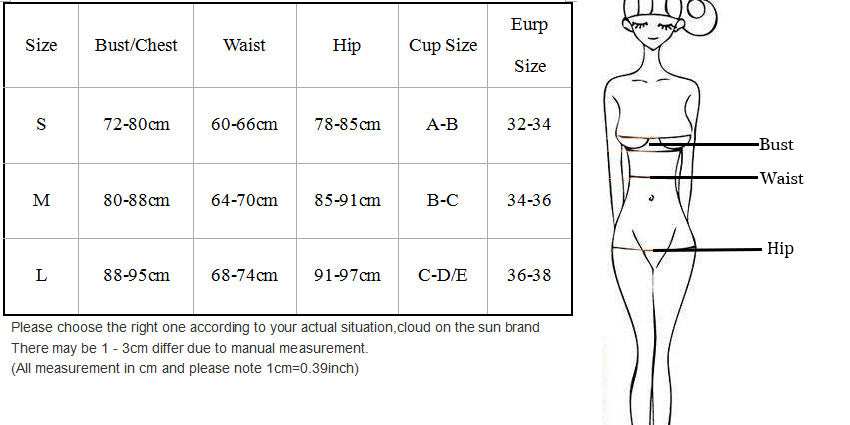 One-Shoulder Shimmer Bikini – Gold or Silver Glamour for Bold Summer Style (Sizes S–L)