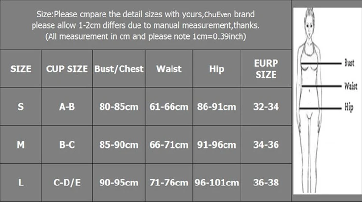 Mesh Fabric Split Swimsuit Bikini – Sexy Chinlon Two-Piece with Trendy Mesh Details in Black & Khaki