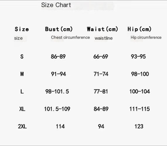 Cross-Back Sexy Bikini – Bold, Flattering Swimwear with Sleek Support (Sizes S–2XL)
