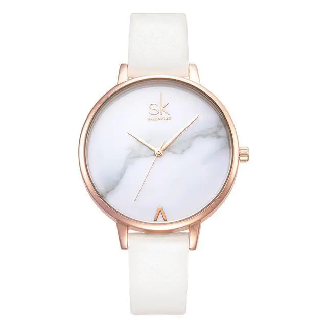 Elevate Your Style with the Fashion Watch for Women!