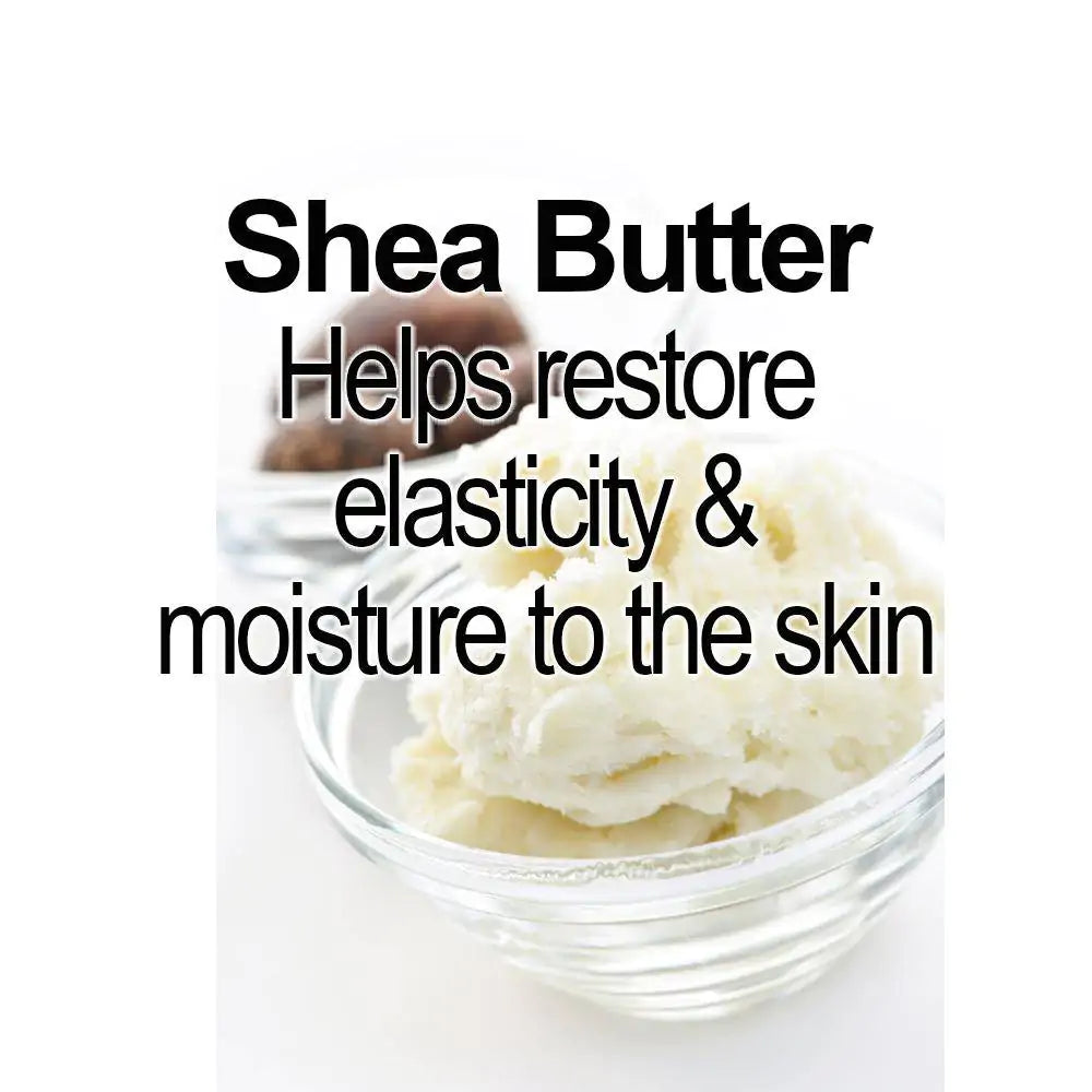 Resveratrol Anti-Aging Serum – Rejuvenate Your Skin with Powerful Antioxidants