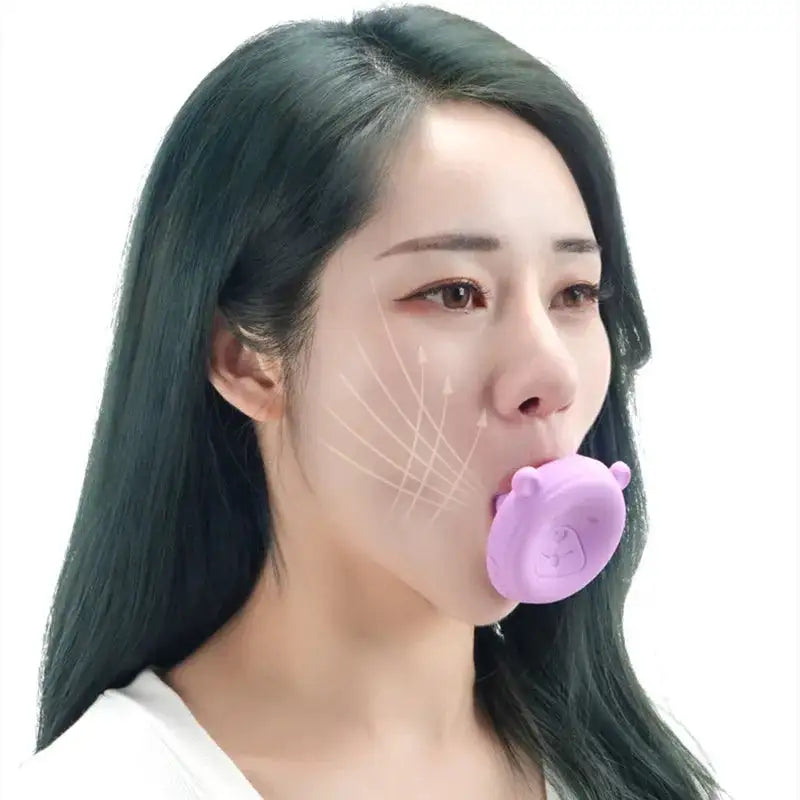 Face Slimming Tool