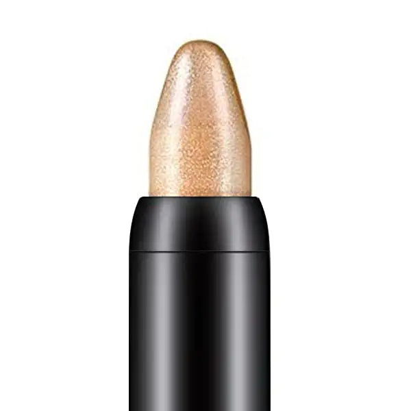 Infinity Waterproof Eyeshadow Stick – 15 Bold Shades, Smudge-Proof, Creamy Formula for Effortless Eye Looks