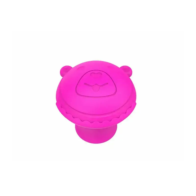 Face Slimming Tool