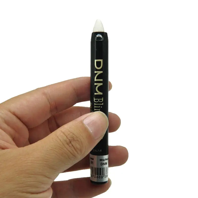 Infinity Waterproof Eyeshadow Stick – 15 Bold Shades, Smudge-Proof, Creamy Formula for Effortless Eye Looks