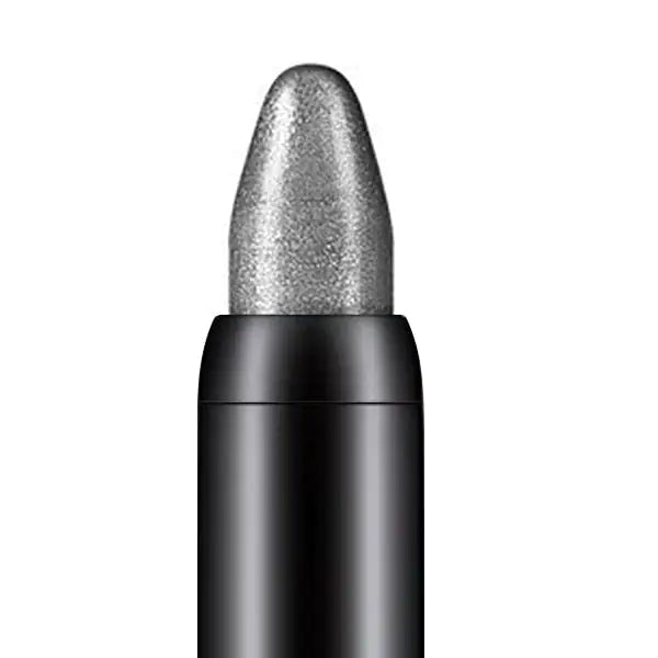 Infinity Waterproof Eyeshadow Stick – 15 Bold Shades, Smudge-Proof, Creamy Formula for Effortless Eye Looks