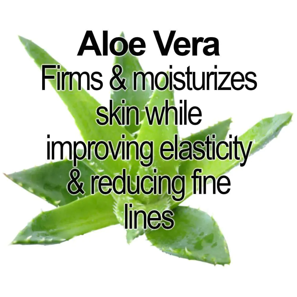 Resveratrol Anti-Aging Serum – Rejuvenate Your Skin with Powerful Antioxidants