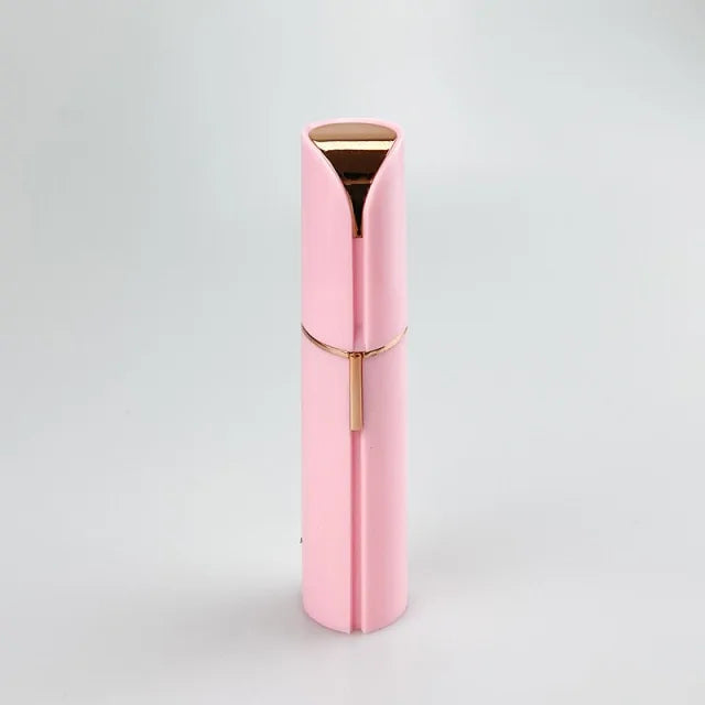 Lipstick Facial Epilator