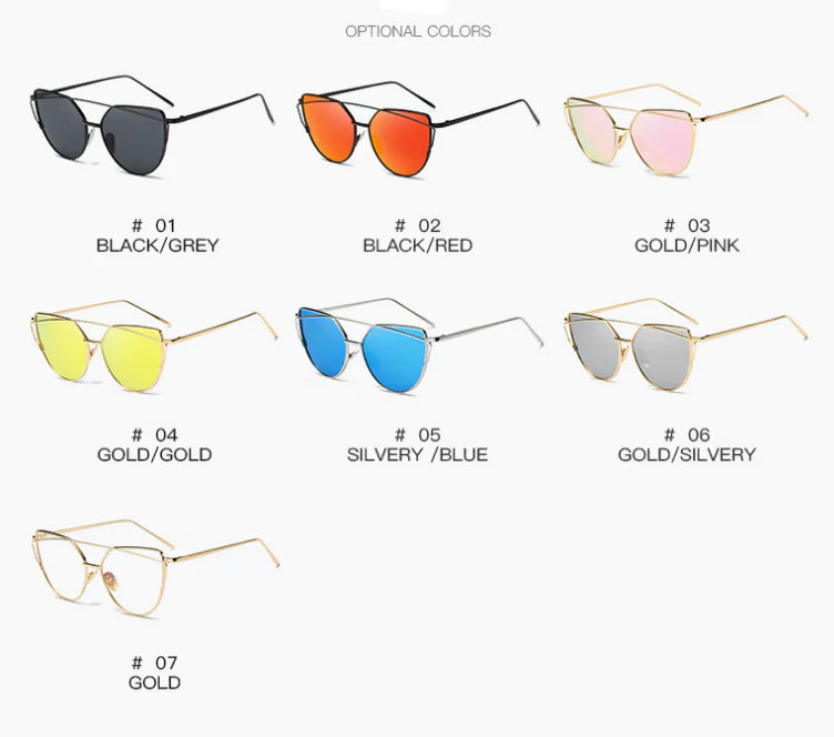 HD Polarized Metal Frame Sunglasses – Classic Unisex Design with UV400 Protection (151mm Width)