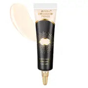 Eyeshadow Primer – Full Coverage Waterproof Concealer Base (Single or Set of 6 Shades)
