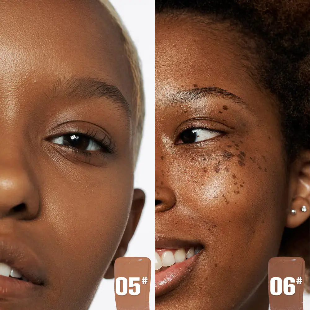 Super Coverage Multi-Use Sculpting Concealer – 9.5ml (Weightless, Full-Coverage, Brightening) - LIMITED STOCK!