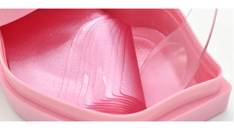 Cross-Border Wholesale Collagen Lip Mask