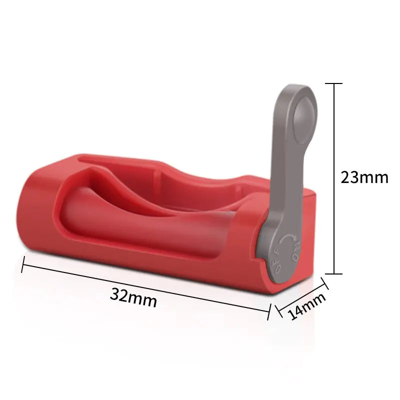 VacLife 3-in-1 Pet Hair Vacuum Grooming Kit – Low Noise Pet Clipper & Hair Collector with 2.2L Dust Cup (Includes Deshedding, Trimming, and Cleaning Tools)