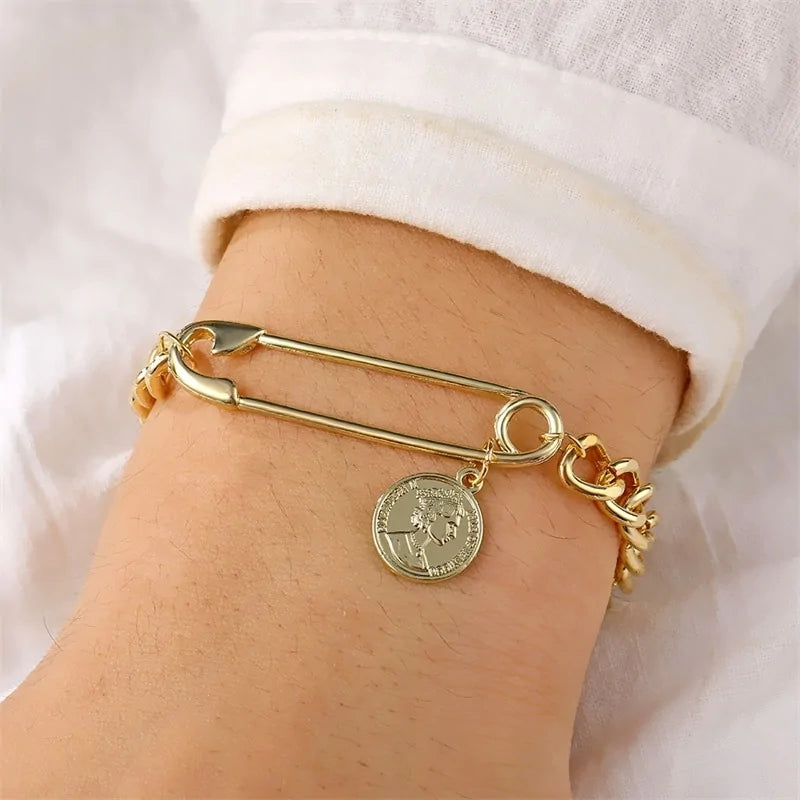 Bohemian Bracelets