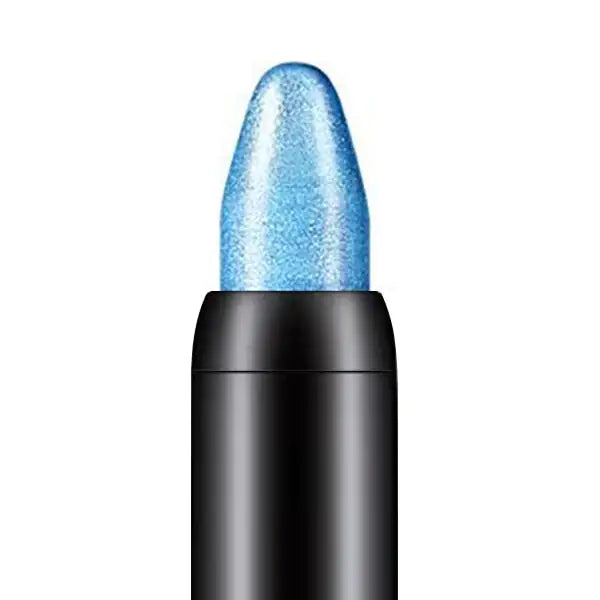 Infinity Waterproof Eyeshadow Stick – 15 Bold Shades, Smudge-Proof, Creamy Formula for Effortless Eye Looks