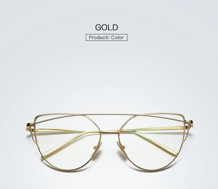HD Polarized Metal Frame Sunglasses – Classic Unisex Design with UV400 Protection (151mm Width)