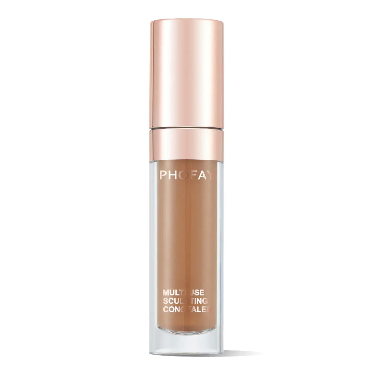 Super Coverage Multi-Use Sculpting Concealer – 9.5ml (Weightless, Full-Coverage, Brightening) - LIMITED STOCK!