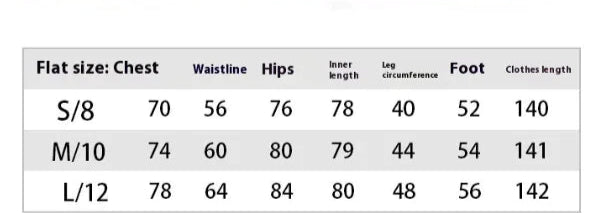 Yoga Jumpsuit for Women – Colorblock One-Piece Activewear Bodysuit