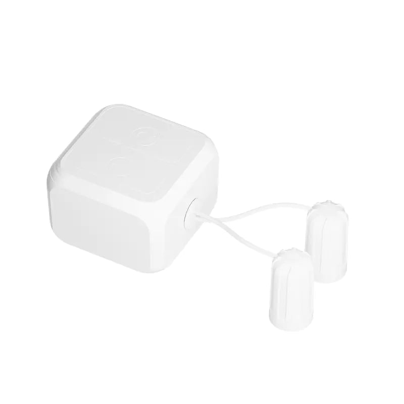Touch Screen Finger Robot – Smart Bluetooth App-Controlled Device (Automates Touchscreen Interaction)