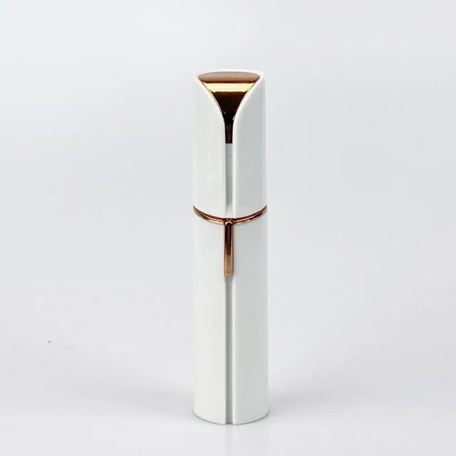 Lipstick Facial Epilator