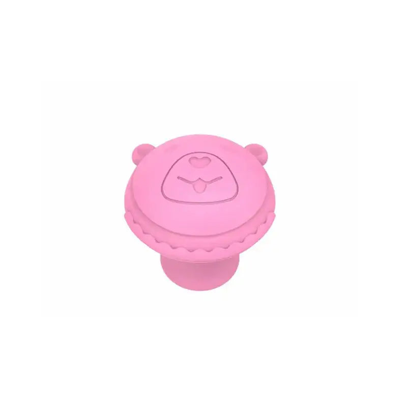Face Slimming Tool