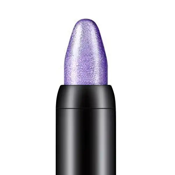 Infinity Waterproof Eyeshadow Stick – 15 Bold Shades, Smudge-Proof, Creamy Formula for Effortless Eye Looks