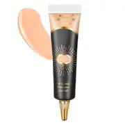 Eyeshadow Primer – Full Coverage Waterproof Concealer Base (Single or Set of 6 Shades)