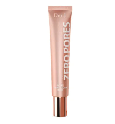 Make-Up Primer Concealer – Pore-Blurring Soft Focus Formula (20ml)