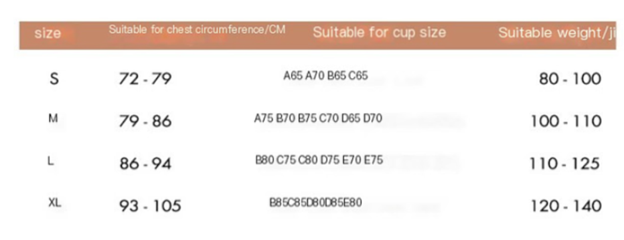 Women’s Padded Camisole Tank Top with Built-In Bra