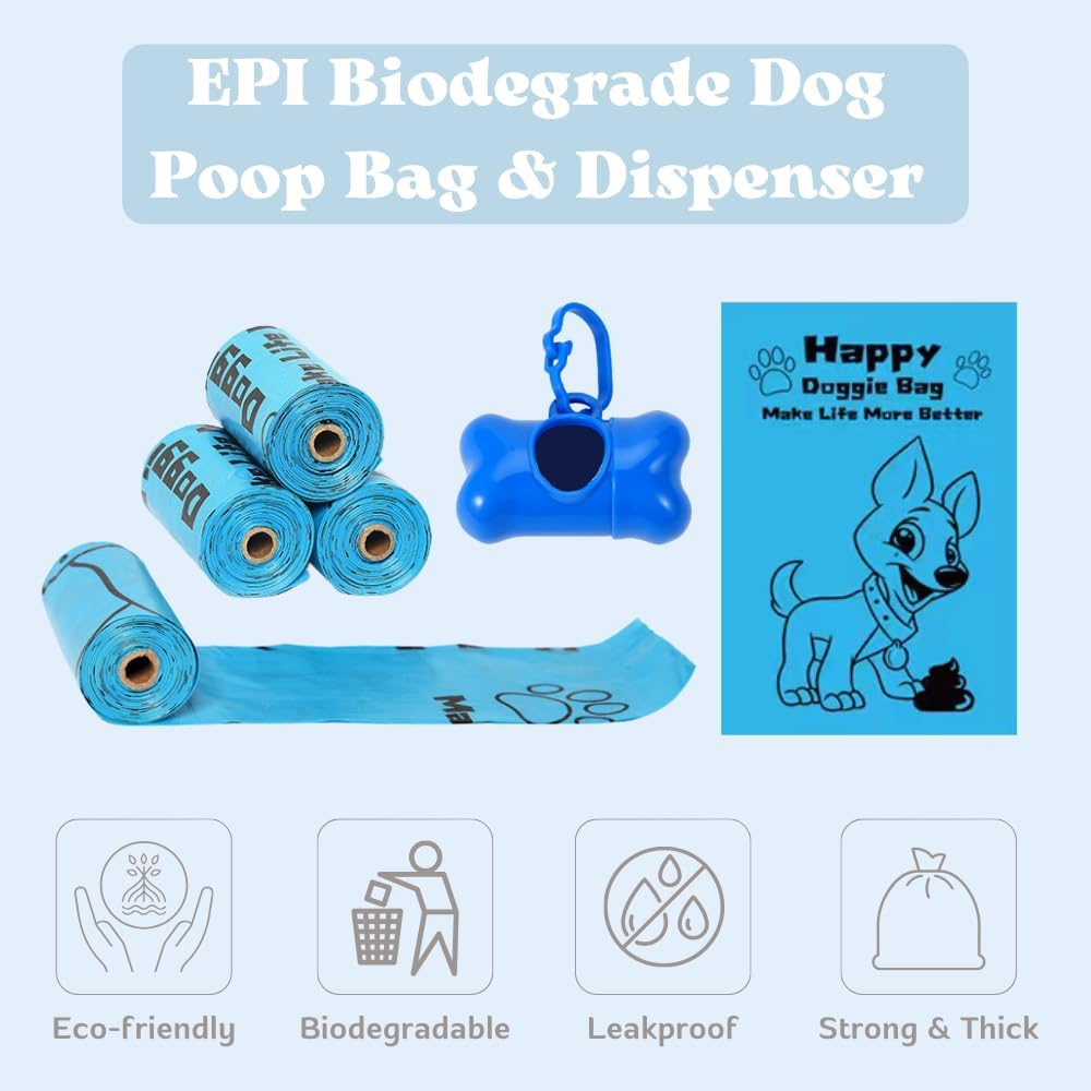 25-Piece New Puppy Starter Kit – Complete Essentials for Small and Medium Dogs