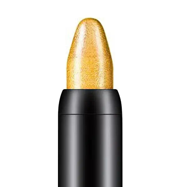 Infinity Waterproof Eyeshadow Stick – 15 Bold Shades, Smudge-Proof, Creamy Formula for Effortless Eye Looks