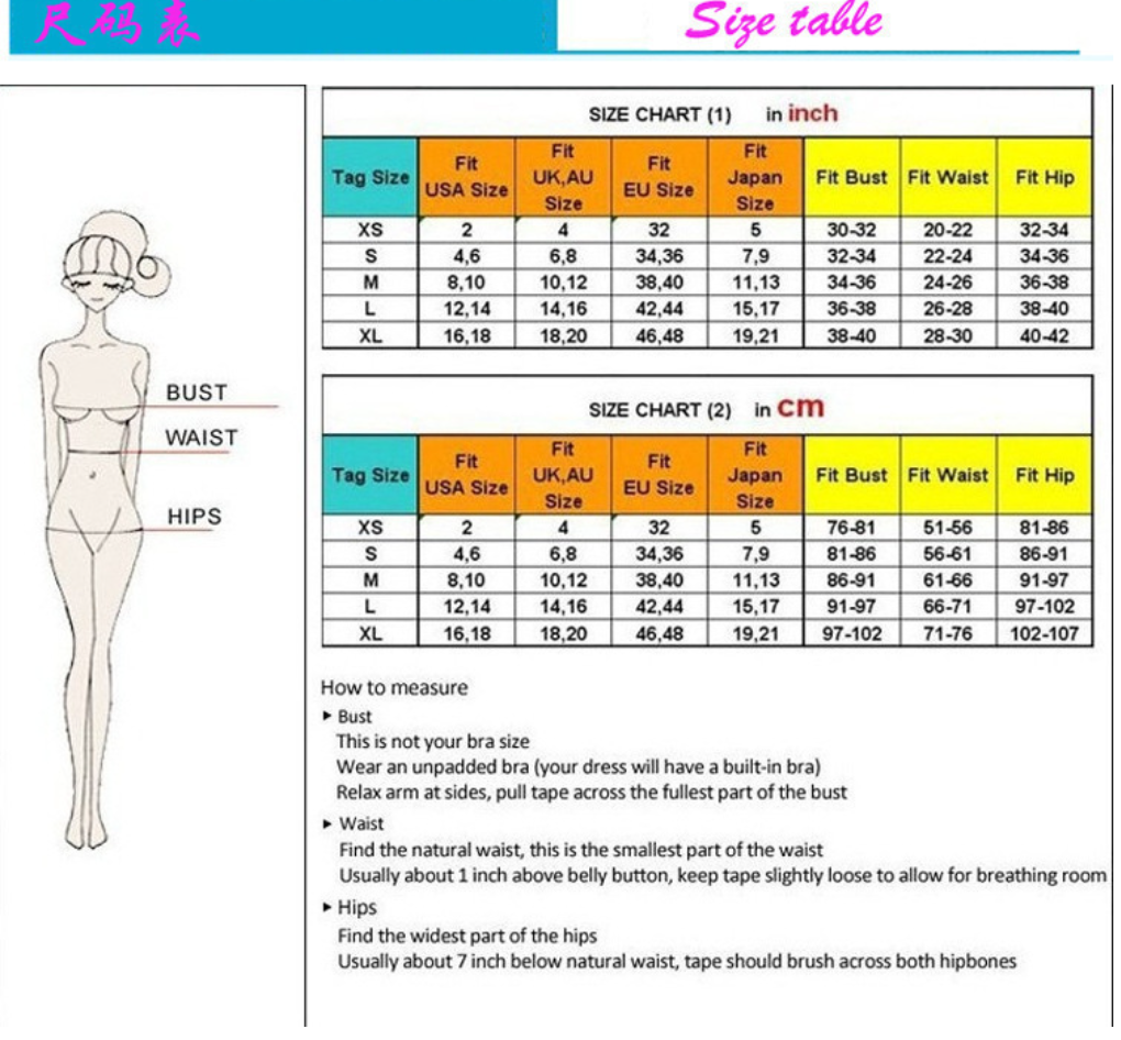 Solid Color One-Piece Swimsuit and Bikini Set – Flattering Fit in Classic Shades