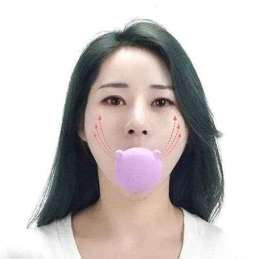 Face Slimming Tool