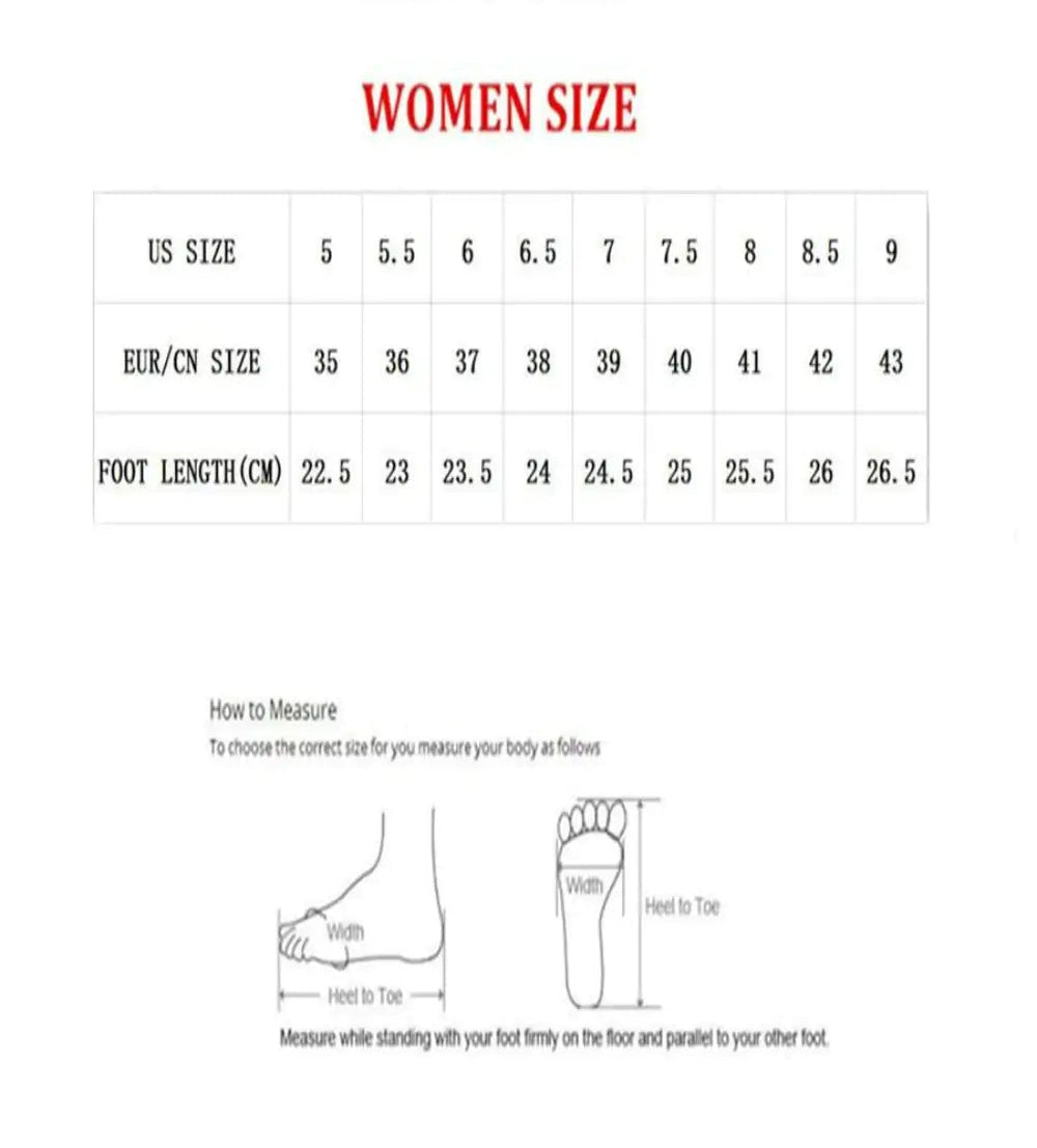 Mid-Calf High Knight Boots (Premium PU Leather, Brass Buckle, Side Zipper, Sizes 5–9)