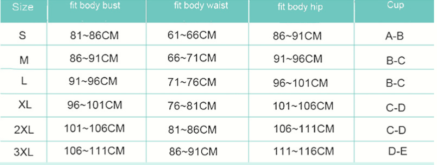 Shiny Gold Chain One-Piece Swimsuit – Luxury Statement Swimwear in Blue and Black (Sizes S–3XL)
