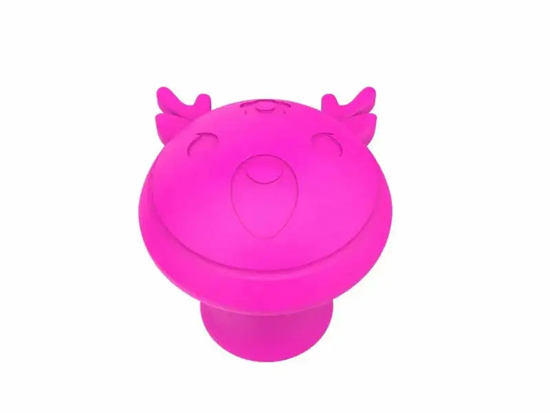Face Slimming Tool