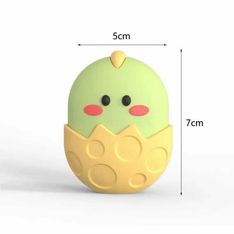 Ice Face Roller/Massager