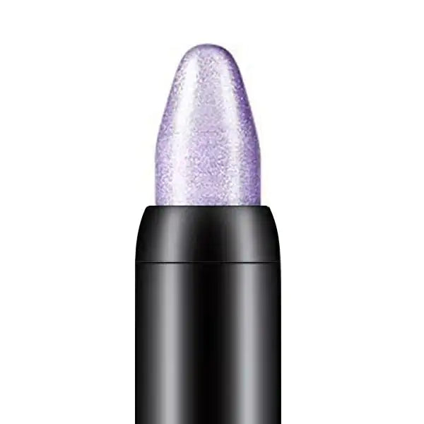 Infinity Waterproof Eyeshadow Stick – 15 Bold Shades, Smudge-Proof, Creamy Formula for Effortless Eye Looks