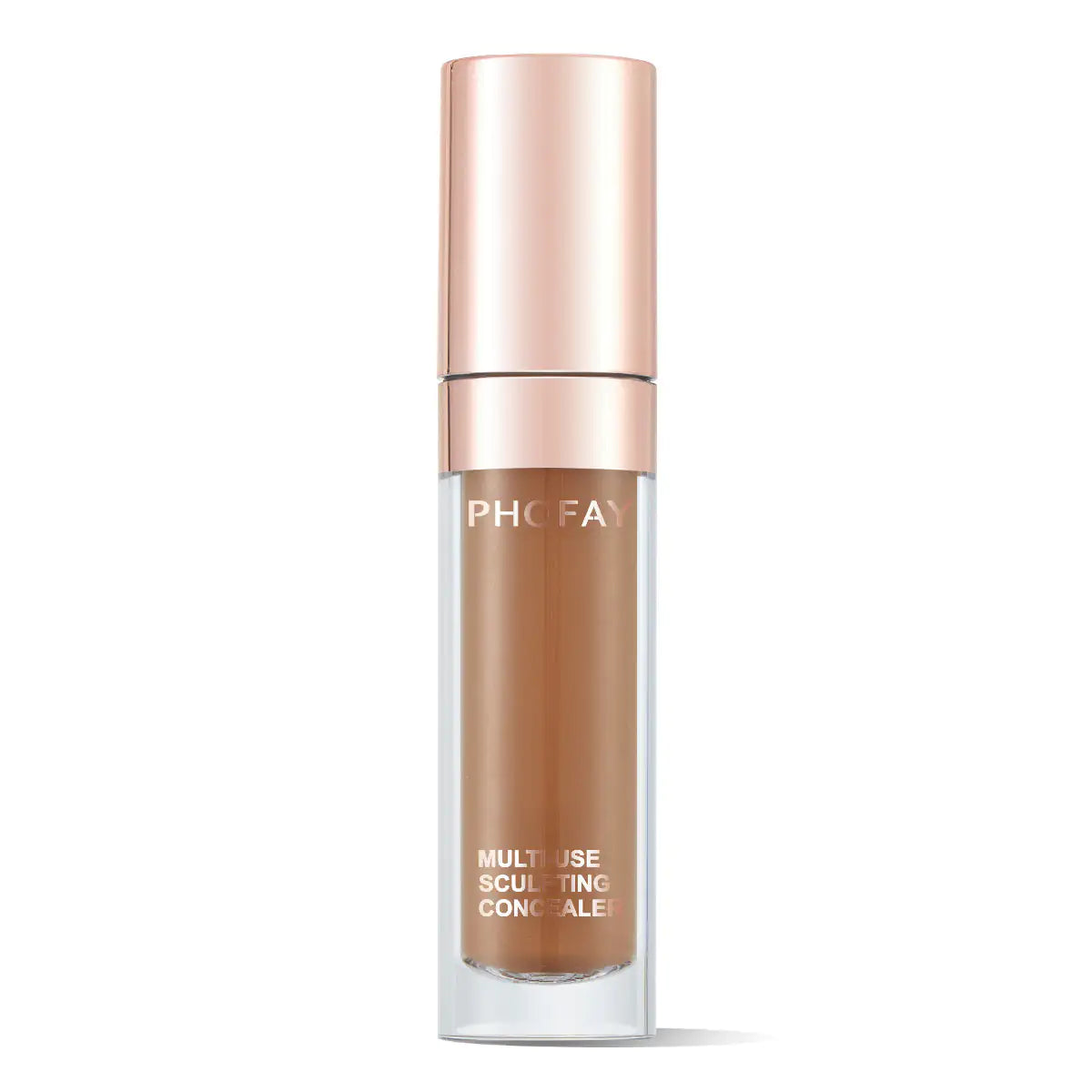 Super Coverage Multi-Use Sculpting Concealer – 9.5ml (Weightless, Full-Coverage, Brightening) - LIMITED STOCK!