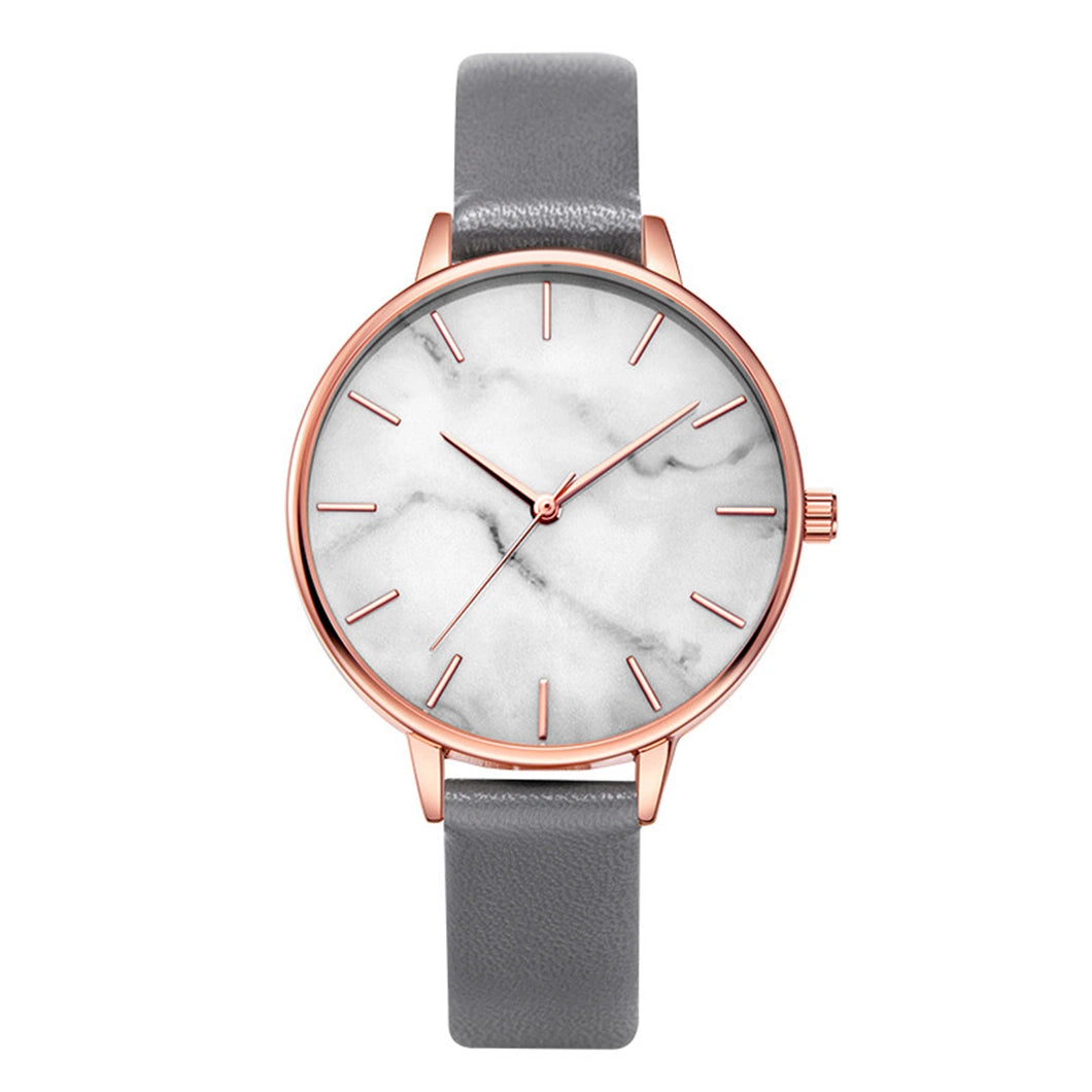 Elevate Your Style with the Fashion Watch for Women!