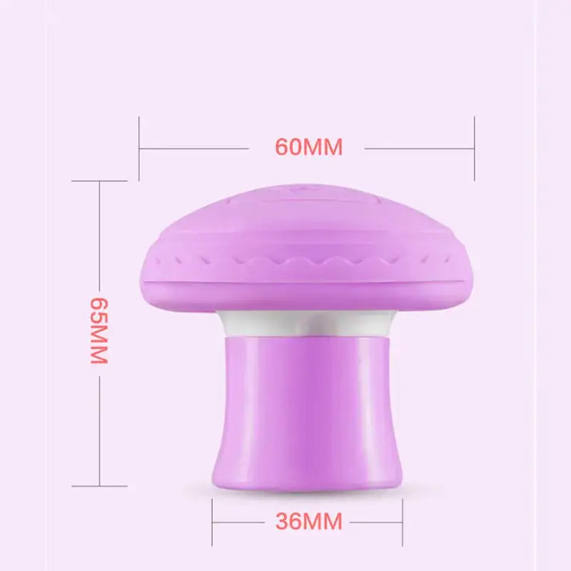 Face Slimming Tool