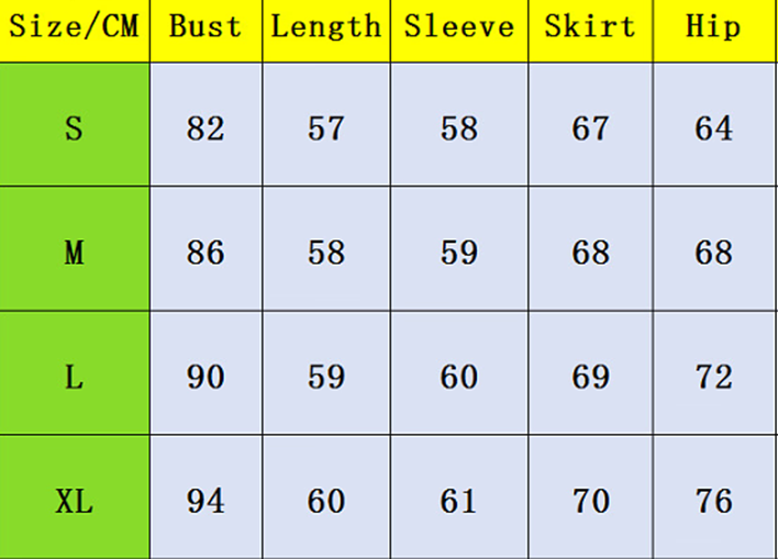 Women’s Knitted Sweater Set – Soft Knit, Relaxed Fit, and Versatile Everyday Style (One Size)