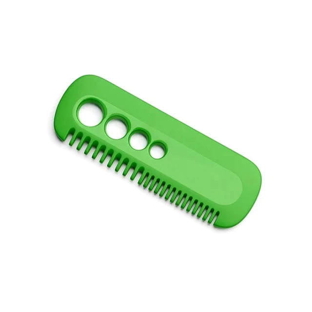 Herb Stripper & Vegetable Peeler – Multi-Functional Kitchen Gadget