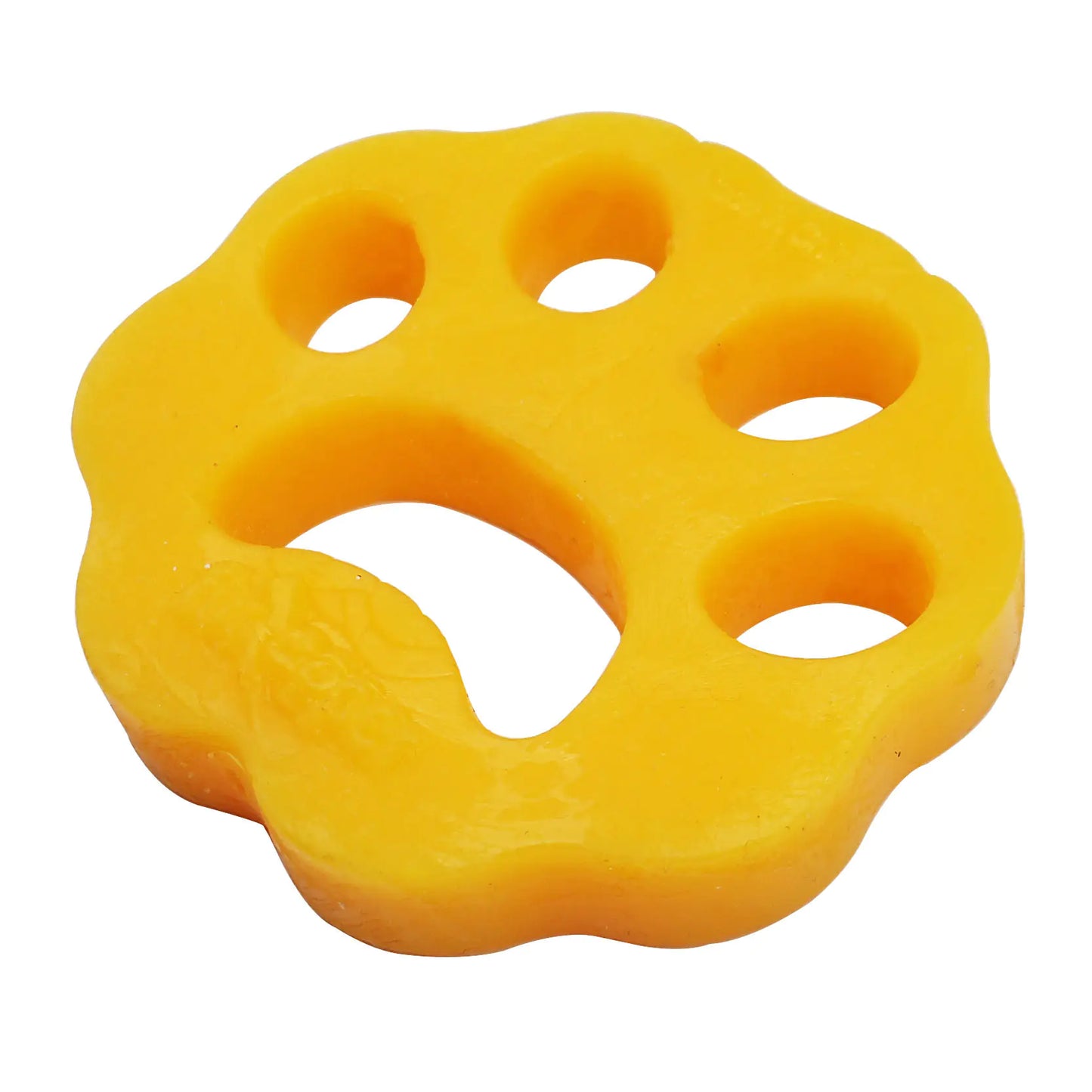 Lint Remover for Washing Machine and Clothing