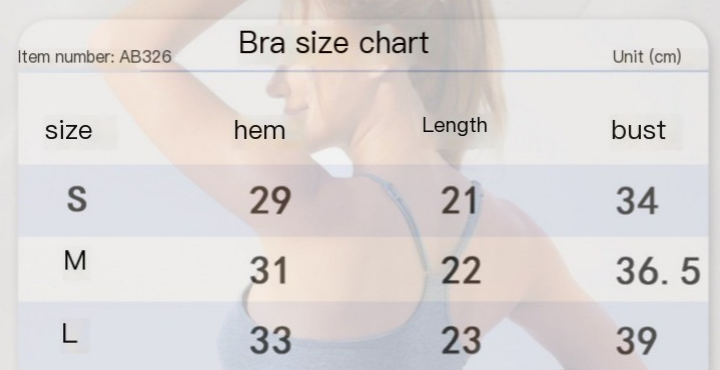 Women’s Sports Fitness Buttocks Lifting Yoga Set (High-Waisted Leggings & Supportive Bra)
