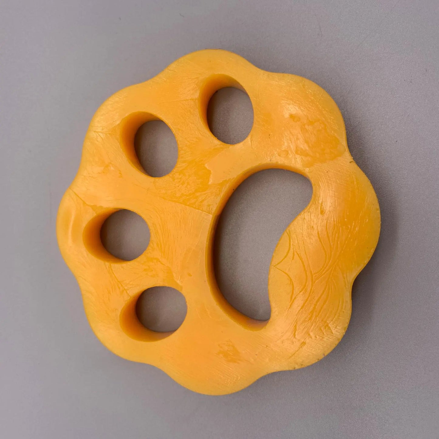 Lint Remover for Washing Machine and Clothing